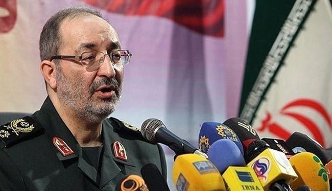 ايران : لن نقبل بتفتيش منشآتنا العسكرية والدفاعية
